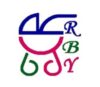 Lowongan Kerja Admin di RBY (Rental Bayi Yogya)