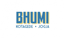 Lowongan Kerja Cook di BHUMI Hostel - Yogyakarta