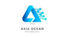 Lowongan Kerja Teledeskcall – Analis – Mandarin Translator di PT. Asia Ocean Technology - Yogyakarta