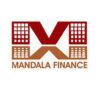 Lowongan Kerja PT. Mandala Multifinance Tbk.