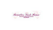 Lowongan Kerja Asistant Owner, Beautican / Lash Artist di Beauties Lash House - Yogyakarta