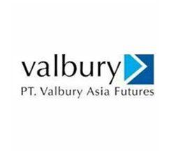 Lowongan Kerja Assistant Business Manager Financial Consultant Di Pt Valbury Asia Futures Lokerjogja Id