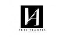 Lowongan Kerja Staff Admin – Staff Social Media di Arby Vembria Modeling School - Yogyakarta