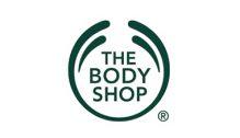 Lowongan Kerja Beauty Care Assistant di The Body Shop - Yogyakarta