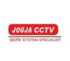 Lowongan Kerja Teknisi Listrik – Sales Counter/Marketing di Jogja CCTV