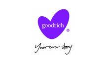 Lowongan Kerja Account Executive – Gallery Executive – Penjahit di Goodrich Jogja - Yogyakarta