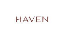 Lowongan Kerja General Admin – Graphic Designer and Marketing – Beauty Assistant di Haven Beauty Care - Luar DI Yogyakarta