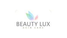 Lowongan Kerja Digital Marketing – Admin – Aesthetic Nurse – Supervisor Clinic – Customer Service – Beautician di Beauty Lux - Yogyakarta