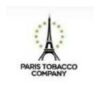 Lowongan Kerja SPG Rokok Jogja di PT. Paris Tobacco International