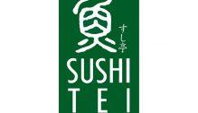 Lowongan Kerja Server – Bush Boy & Steward – Staff FBV (F&B) di Sushi Tei - Yogyakarta