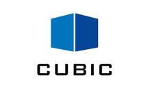 Lowongan Kerja Bartender – Server – Cashier di Cubic Kitchen & Bar - Yogyakarta