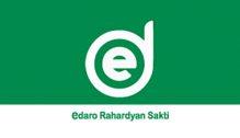 Lowongan Kerja CSO (Customer Service Officer) – QA (Quality Assurance) – Administation di PT. Edaro Rahardyan Sakti - Yogyakarta