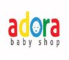 Lowongan Kerja Admin Online Shop di Adora Baby Shop