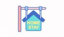 Lowongan Kerja Housekeeping di Bedhot Homestay - Yogyakarta