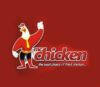 Lowongan Kerja Kitchen Staff di Mc Chicken