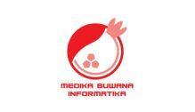 Lowongan Kerja Programmer – Finance Manager – Finance Accounting Staf – Marketing Manager – Marketing Representatif – System Analyst – Mobile Apps Developer – API Programmer – Quality Assurance di Medika Buwana Informatika - Yogyakarta