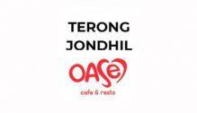 Lowongan Kerja Server – Bartender di Terong jondil & Oasecafe - Yogyakarta