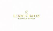 Lowongan Kerja Penjahit – Staff Buyer di Rianty Batik - Yogyakarta