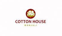 Lowongan Kerja Office Boy – Cleaning Service – House Keeping – Receiption – Front Office di Cotton House Monjali - Yogyakarta