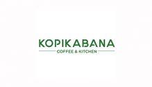 Lowongan Kerja Barista – Chef – Marketing Communication di Kopikabana Coffee & Kitchen - Yogyakarta