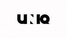 Lowongan Kerja Web Developer – Android Developer – Marketing – QA Engineer di Uniq - Yogyakarta