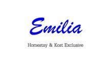 Lowongan Kerja Housekeeper di Emilia Homestay & Kost Exclusive - Yogyakarta