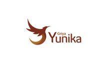 Lowongan Kerja Housekeeping Staff di Griya Yunika Homestay - Yogyakarta