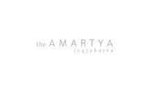 Lowongan Kerja Housekeeper – F&B Service – Marketing Executive di The Amartya Jogjakarta Hotel - Yogyakarta