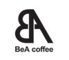 Lowongan Kerja Barista di BeA Coffee