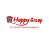 Lowongan Kerja Staff Admin di Happy Group