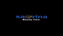 Lowongan Kerja Dokter Estetik – Customer Service – Cook / Chef – Office Boy / Cleaning Service – Asisten Rumah Tangga (ART) di Sabrina Beauty Care - Yogyakarta