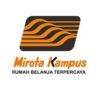 Lowongan Kerja Management Trainee – Staff HRD – Staff IT – Supervisor Marketing – Staff Humas – Staff PPIC – Sales di Mirota Kampus