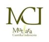 Lowongan Kerja Marketing Executive (ME) – Customer Service (CS) di PT. Mutiara Cantika Indonesia