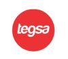 Lowongan Kerja Sales Executive di PT Berlian Promosindo (Tegsa Advertising)