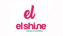 Lowongan Kerja Customer Service – Facebook Advertiser – Packing – QC & Produksi di Elshine Group - Yogyakarta