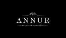 Lowongan Kerja Penjahit di Annur Butik & Wedding - Yogyakarta