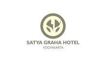 Lowongan Kerja Marketing di Satya Graha Hotel - Yogyakarta