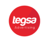 Lowongan Kerja Sales Executive/Marketing di PT. Berlian Promosindo (Tegsa Advertising)