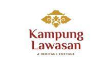 Lowongan Kerja Housekeeping di Kampung Lawasan Heritage Cottage - Yogyakarta