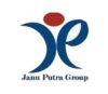 Lowongan Kerja HR – Generalis di PT. Janu Putra Group