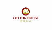 Lowongan Kerja Housekeeping di Cotton House Monjali - Yogyakarta