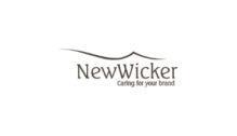 Lowongan Kerja Quality Inspection – Kepala QC di PT. NewWicker Indonesia - Yogyakarta