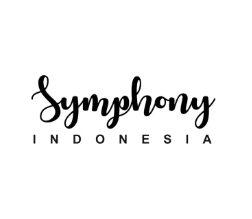 Lowongan Kerja Social Media Marketing di Symphony Indonesia - LokerJogja.ID