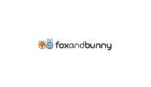 Lowongan Kerja Content Creator/ Ilustrator – Customer Service – Foto/Videographer – Penjahit – Helper Produksi – Packing Kado di Fox and Bunny - Yogyakarta