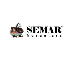 Lowongan Kerja Desain Grafis - Video Editor di Semar Nusantara - LokerJogja.ID