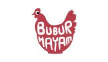 Lowongan Kerja Dishwasher – Cook – Bar – Server di Warung Bubur Hayam - Yogyakarta