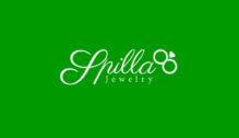 Lowongan Kerja Jewelry Representative – PPIC (Production, Planning, Inventory, and Control) di Spilla Jewelry - Yogyakarta