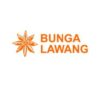 Lowongan Kerja Marketing – Content Creator – SPV Produksi – Admin di Bunga Lawang