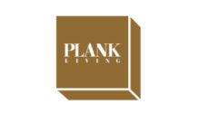 Lowongan Kerja Quality Control di PT. Plank Living Indonesia - Yogyakarta