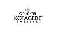 Lowongan Kerja Human Capital Senior Supervisor – Human Capital Training Manager – Security di PT. Kotagede Jewellery Group - Yogyakarta